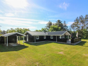 Holiday Home Suna - 1-3km from the sea by Interhome